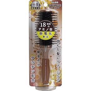 育毛デバイス(ヘアケア・カラー・スタイリング) 通販 | Amazon